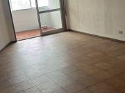 Magnífico T3 na Avenida da República – 8.º Andar com...