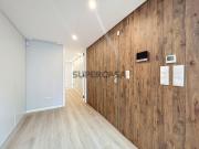 Magnifico T3 no coração de Carcavelos