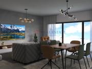 Magnifico T3, Olhão, Marina