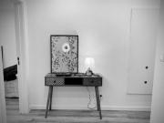 Magnífico T3 Remodelado a estrear com Varandas em Benfica