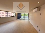 Magnífico T4 com Terraço e Garagem Fechada Centro de...