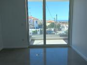 Magnífico T4 de 130M2 com vista para o mar, 145m² Mafra