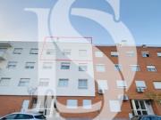 MAGNIFICO T4 DUPLEX URBANIZAÇÃO FONTE DA PRATA 590.000€,...