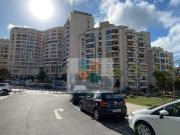 Magnifico T4 em Urbanização Premium em Campolide Lisboa