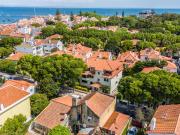 Magnífico T4 no centro de Cascais