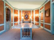 Magnífico T8 na Prestigiada Avenida da República...