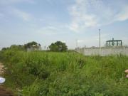 MAGNIFICO TERRENO A ORILLA DE CARRETERA, PREDIO SAN...