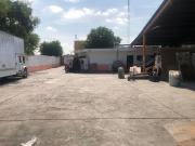 Magnífico Terreno con Bodega en Colonia Moderna,...