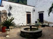 Magnífico terreno de 1,012 M2, a solo 6 minutos del...