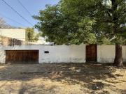 Magnífico terreno de 1,012 M2, a solo 6 minutos del...