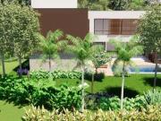 Magnífico terreno disponivel À VENDA no Condomínio...