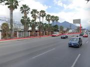 Magnífico Terreno en Ave. principal en la Col. Villas de...