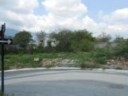 BAJA PRECIO TERRENO EN CASTAÑOS DEL VERGEL