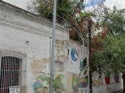Magnífico Terreno en Centro de Monterrey N. L