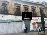 MAGNIFICO TERRENO EN CUAUHTEMOC A LA VENTA