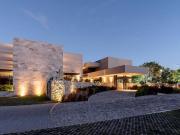 Magnifico Terreno en Esquina en Privada Compostela,...