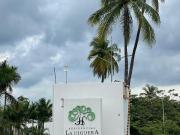 MAGNIFICO TERRENO EN LA HIGUERA, CIRCUITO BAMBU