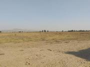 MAGNÍFICO TERRENO EN SAN MIGUEL XALTOCÁN, NEXTLALPAN...