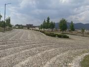 MAGNIFICO TERRENO EN SANTIAGO CUAUTLALPAN TEPOZOTLAN ! MAGNIFICO TERRENO EN SANTIAGO CUAUTLALPAN TEPOZOTLAN !