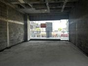 Magnífico terreno en Torre Shiro, Colonia Roma,...