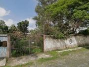 Magnifico Terreno en venta a Media Cuadra de López...