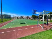 MAGNIFICO TERRENO EN VENTA EN AGUASCALIENTES NORTE EN...