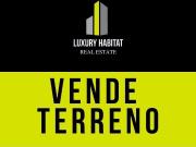 Magnífico Terreno en venta en Condominio Real Diamante,...