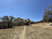 MAGNÍFICO TERRENO EN VENTA EN FINCAS DE SAYAVEDRA