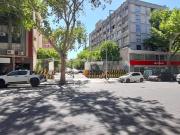 Magnífico terreno en venta en pleno centro de Mendoza