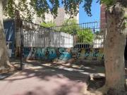 Magnífico terreno en venta en pleno centro de Mendoza