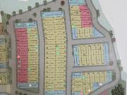 MAGNIFICO TERRENO EN VENTA EN VIA LEVANA CON EXCELENTE...