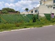 TERRENO EN QUERETARO