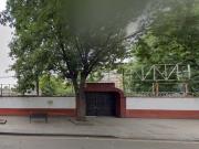 MAGNIFICO TERRENO EN XOCHIMILCO, CDMX. SUP. 1001 m2