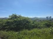 Magnifico terreno habitacional en venta en Balcones,...