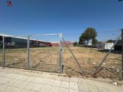 Magnifico terreno Industrial de 3.187m2 Poligono...