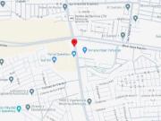 Magnífico terreno para desarrollar en Misión Bucareli...