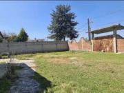 Magnífico terreno plano en el paraje denominado la...