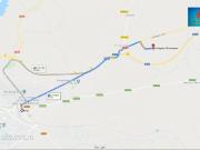 MAGNÍFICO TERRENO POLÍGONO AVILA VICOLOZANO