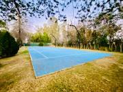 Magnífico terreno residencial en venta Dentro de...