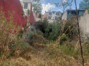 Magnifico Terreno ubicado en Colinas del sur excelente...