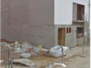 Magnífico terreno URBANO