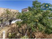 MAGNIFICO TERRENO URBANO EN ESQUINA CON LA ORIENTACION...