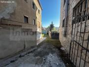 Magnifico terreno urbano Industrial con posibilidad de...