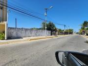 MAGNIFICO TERRENO ZONA DIAMANTE