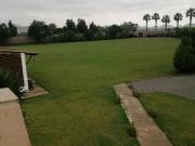 MAGNIFICO TERRENO/CASA, 12,348 M2 EN ALQUILER!