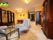 MAGNIFICO TRIPLEX EN LA MEJOR ZONA DE VILLABLANCA