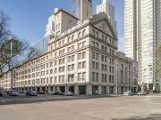 Magnífico Tríplex en venta en Puerto Madero Exclusivo...