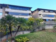 La Lagunita Magnifico y Amplio Apto