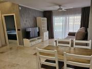 MAGNIFICO Y COQUETO APARTAMENTO A 3 MINUTOS DE LA PLAYA...