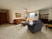 Magnifico y hermoso penhause en laureles